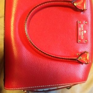 Kate Spade Purse